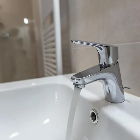 Enjoy, By Short Holidays