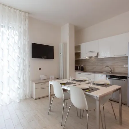 Enjoy, By Short Holidays *