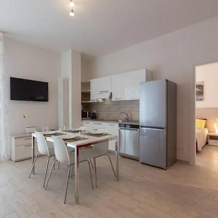 Enjoy, By Short Holidays