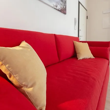 Enjoy, By Short Holidays