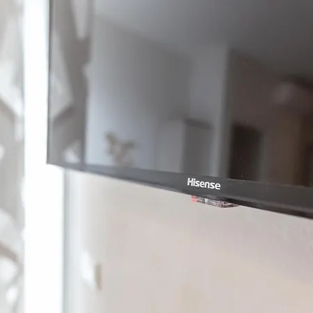 Enjoy, By Short Holidays * ボローニャ