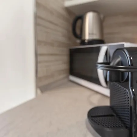 Enjoy, By Short Holidays Bologna