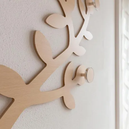 Enjoy, By Short Holidays Apartment