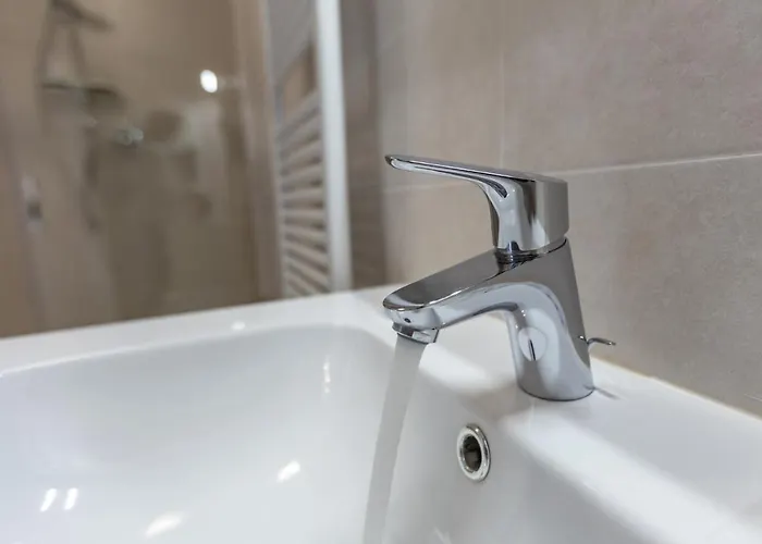 Enjoy, By Short Holidays