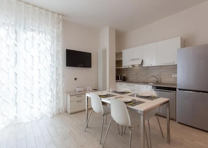 Enjoy, By Short Holidays *