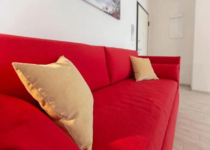 Enjoy, By Short Holidays