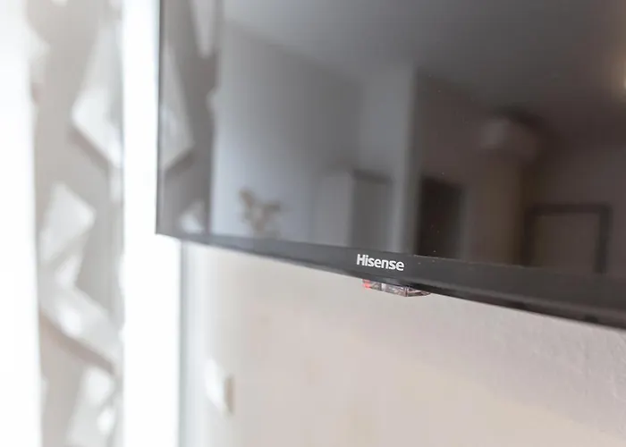 Enjoy, By Short Holidays * בולוניה