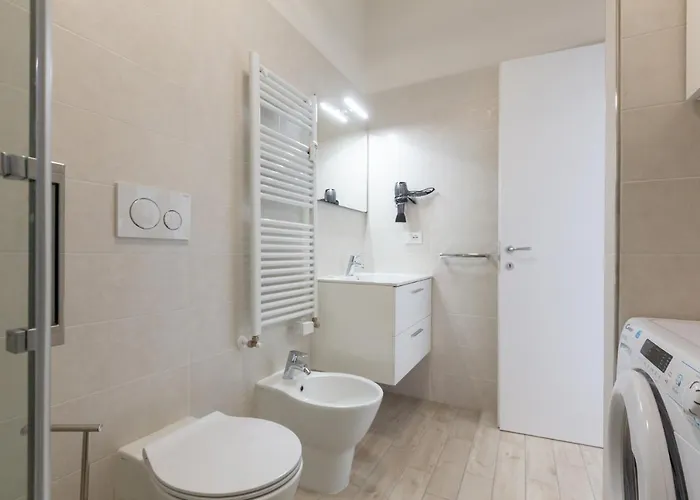 Enjoy, By Short Holidays *