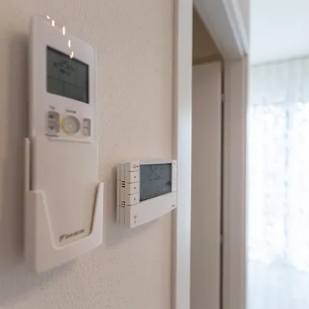 Enjoy, By Short Holidays