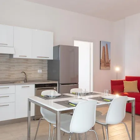 Enjoy, By Short Holidays *