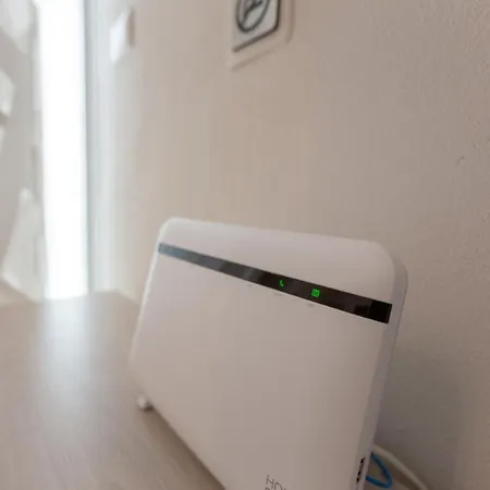 Enjoy, By Short Holidays Apartamento Bolonha