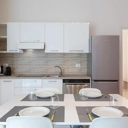 Apartamento Enjoy, By Short Holidays