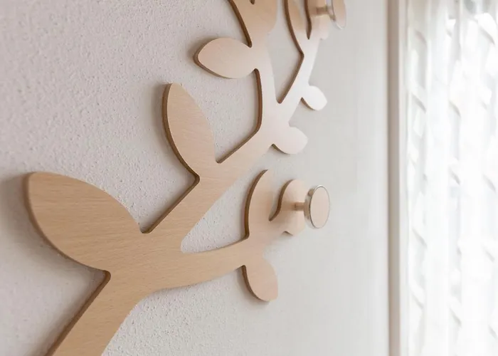 Enjoy, By Short Holidays Διαμέρισμα