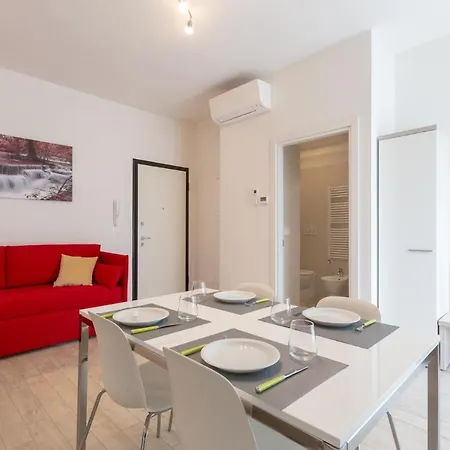 Enjoy, By Short Holidays Bologna