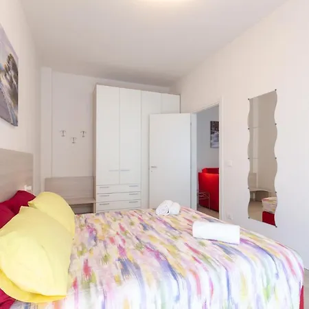 Enjoy, By Short Holidays Bologna