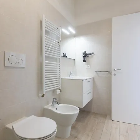 Enjoy, By Short Holidays *